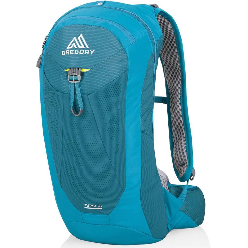Gregory Maya 10L Backpack - Women specific size/shape